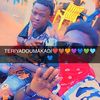 user63985255057278