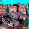 muhammad.isfaq48