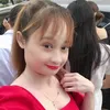 mai954210