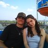 zack_gibeau