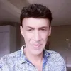 user6698216951885