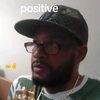 kingdeuce3