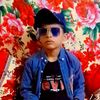 user507090824