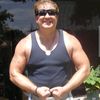 k.michael.mitstif