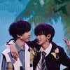 zqh.and.ybw