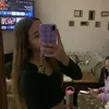 lele_hellenaa