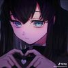 _shoyo_h