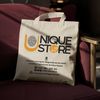 Unique store officiel
