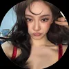 _aespies