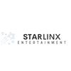 starlinx.entertai7