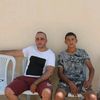zied.badi