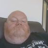 michael.moniz5