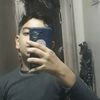 yasinahmed3458