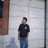 mdary2o6