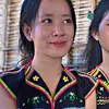 anniehan76