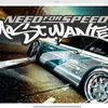 .need.for.speed6
