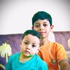 maz.smer