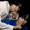 parkmiyaaak