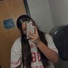 hayleereyes08