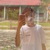 farhanmulkii