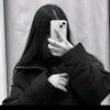 2aliyevva.7