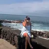 sapkota.alisha