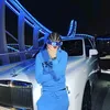 skydanger06