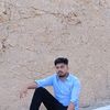 muhammadsalimulla8