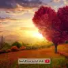 user52334343934602