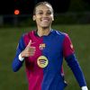 abdel8998