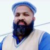 hamzashahzad09.shahzad09
