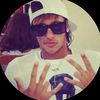 j_biswa1