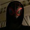 sccyn_1
