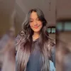selmaaaaaa55