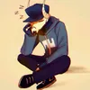 tabiz_mm
