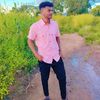 user7092145029570