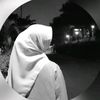 yin078971