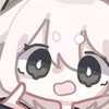 nhi_ne_11