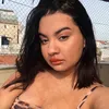 larissacmartins1