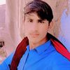 zaid.khan54963