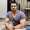 usman.tariq37