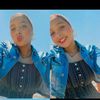 lamar.hossam.eldi5