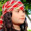 rehmat.ullah5279