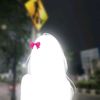 sweet_cholate