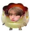 ningning_aespa137