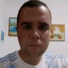 realmadrid82194