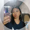 .kriszpy_chickennz__