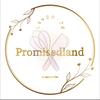 promisedlandshop