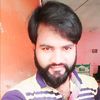 mofijhul_75