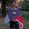 elsayed.ellaithy